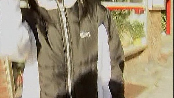 JuliaReaves-DirtyMovie - Sex Life Dabei - scene 1 - video 1 nude fetish boobs young masturbation 