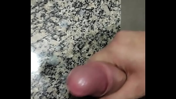 Você_gosta domeu pau