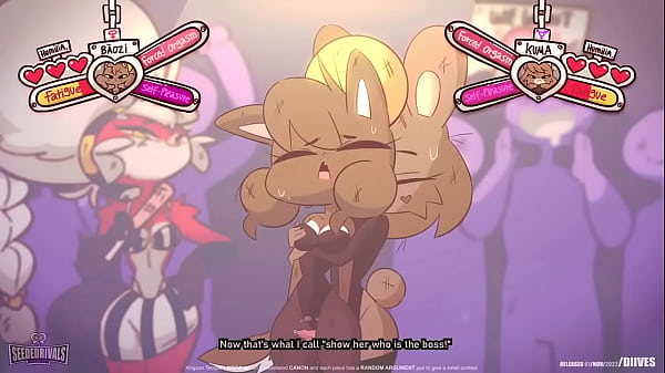 25gtqbwyb48j4ij4ij4uje