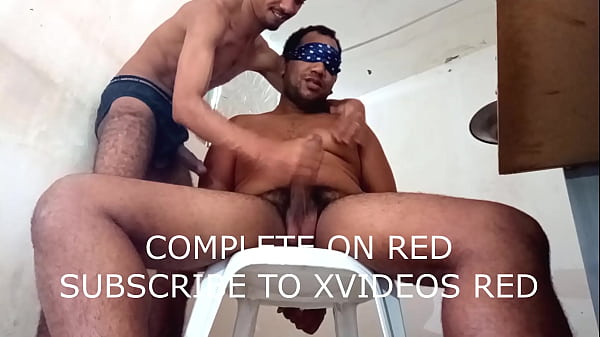 73 This is was a request from a costume 2