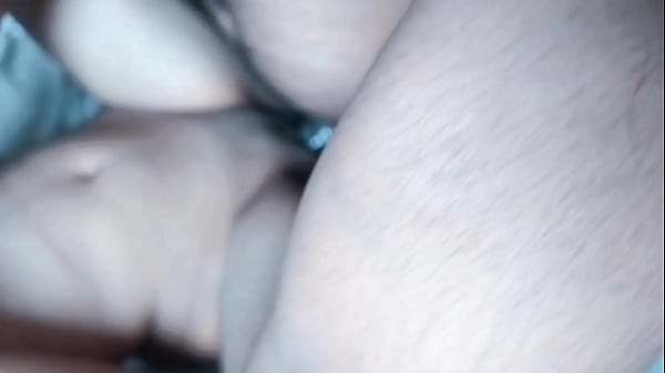 First time fucking newly married bhabhi tight pussy 