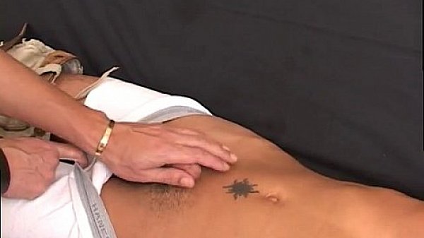 Hot muscular barely legal gay boy porn videos I had glided my palm 