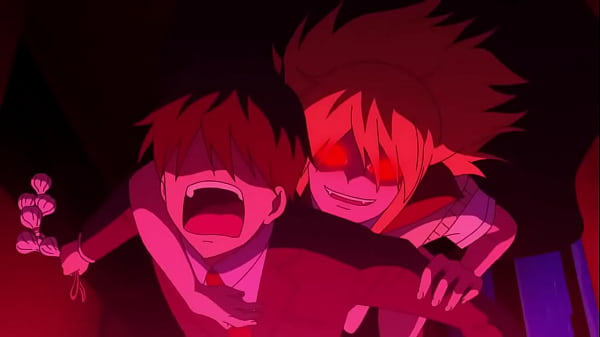 イジらないで、長瀞さん 