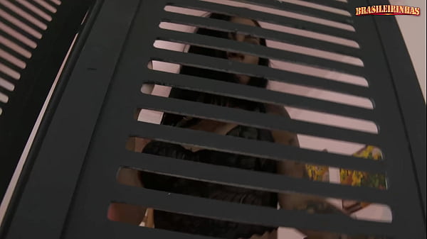 Nonton Interracial Fuck With An Anal Plug thumbnail