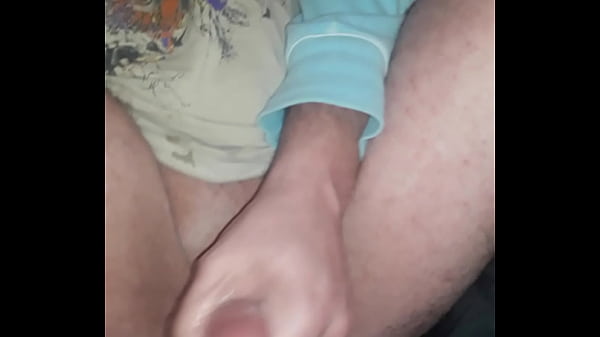 Play MP4 - Mert faszt verni j&oacute; &excl;&excl;