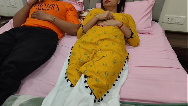 Play MP4 - Decided to masturbate in stepsister's room &lpar; 18  hot stepsister &rpar;