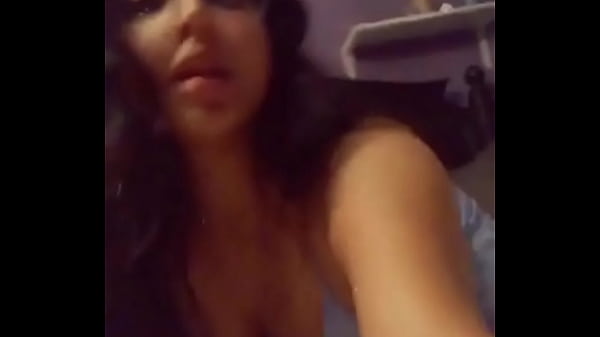 Thick Thot Twerks Big Boobs thumbnail
