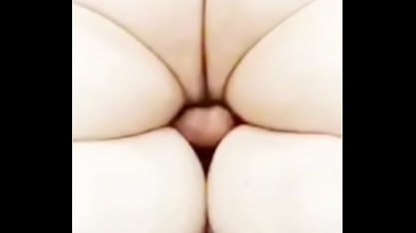 Vợ chồng chịch nhau63