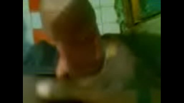 para una amiga huixquilucandeslechandome