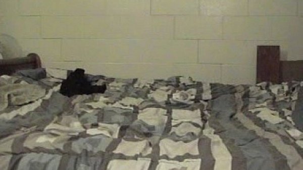 Fisting my exgirlfriend in her pussy&ass 