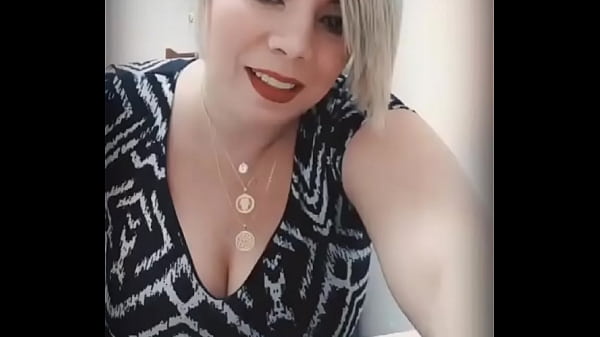 Nonton Para Mis Seguidores Mi Nombre Es Ambar Para Ustedes thumbnail