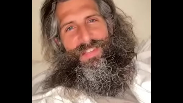 Mrlegendaryanthonynewnow - Update #2 - 78159038765 E53fa6d4-a947-40b1-bbcb-140c974c84b7 - Oct 08, 2025 thumbnail