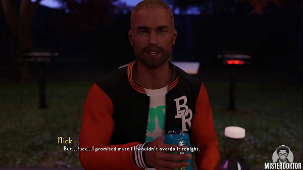 Being a dik ep 322 visual novel gameplay 