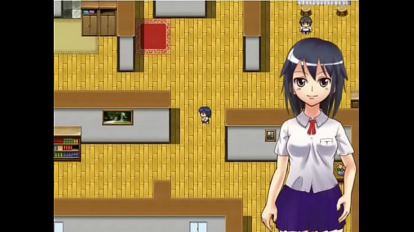 Twin Quest #4 Sleeping Sisters 