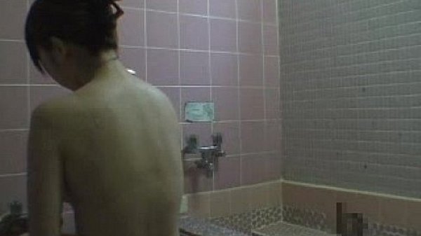 Nonton 2011 04241 2 thumbnail