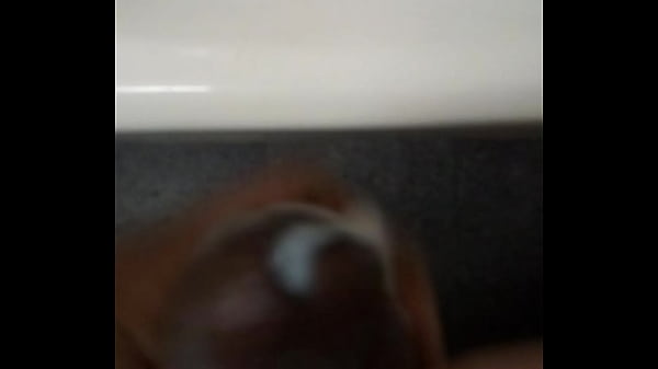 Play MP4 - NEW 2020 BBC QUICK-Y