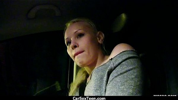 Interracial group blowjob from a ebony slut 29 