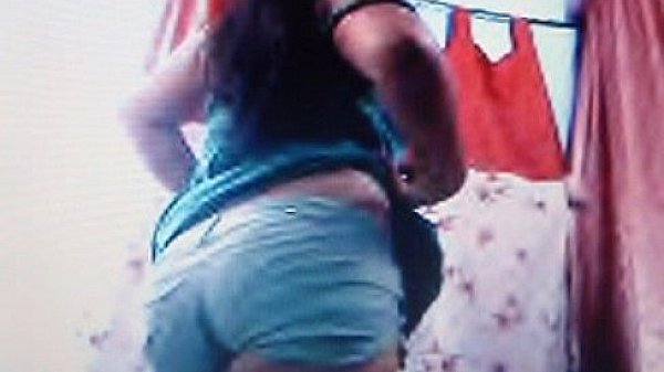 Video bokep part 9027180 