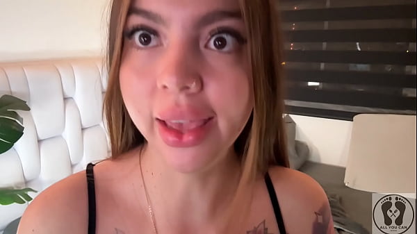 Nonton Don't Make Any Noise Or We Will Fuck You Up thumbnail