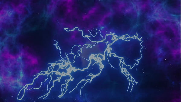 Dp/ Anal Creampie/ Luna Rival And Cruella Naked thumbnail