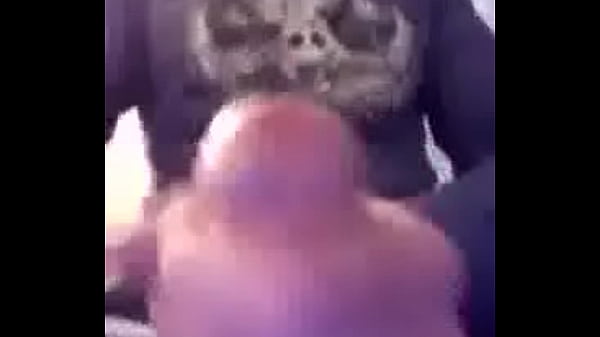 Play MP4 - Masturbating cumming solo male cumshot