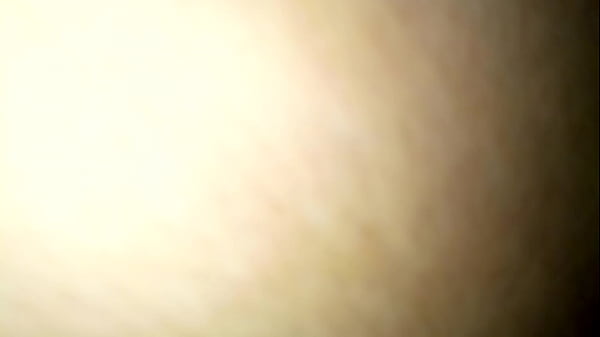 No quer&iacute_a que la grabar&aacute_