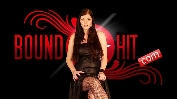 BDSM ErfahrungsberichtUnd plötzlich_war meine Freundin von Ballbusting begeistert