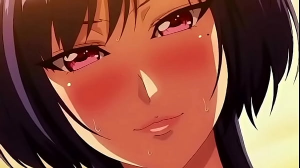 Demonio toma riendas de su victima