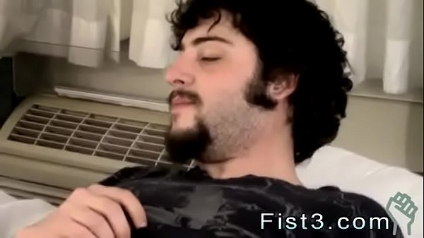 Where you the only uncut boy in h. Sky and Compression Boy and Pup Blaze nasty huge gay cocks bare 