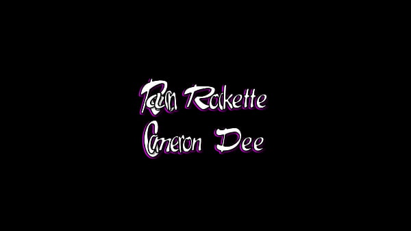 Nonton Embry Prada And Raven Rockette Fuck In The Office thumbnail