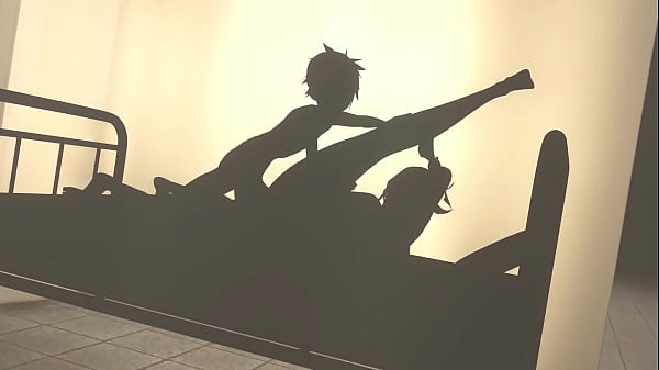 Genshin Impact 