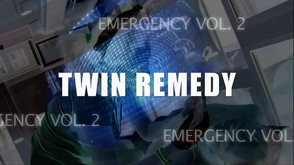 Nonton Kit Lee And Kat Lee Stack Their Asses So He Can Stick His Cock From Pussy To Pussy thumbnail