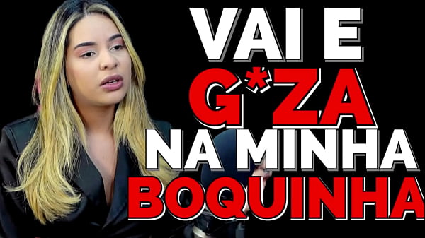 DÁUM JATOJADE ADALIE