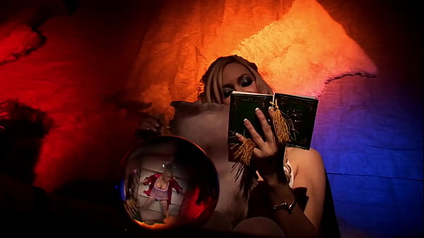 Lot Of Fun Riding Big Dick And Squeals With Orgasmic Delight thumbnail