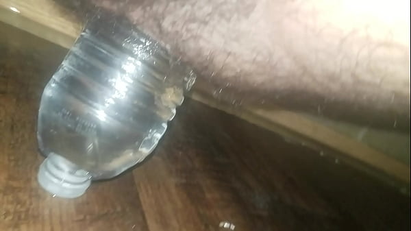 Play MP4 - 20170712 114034