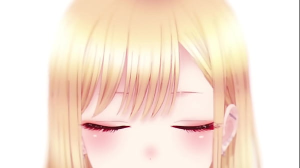 My dress up darling ep 10 hd  1234567891011121314151617...110Next SEXBOKEP adalah Website Bokep Indonesia Terbaru dan Terlengkap Gratis dimana Anda dapat menonton streaming video bokep dan download vidio bokep terbaru yang sedang viral dengan aplikasi bokep android, Aplikasi bokep free download simontok app terbaru 2026 for PC Mobile Online dan HP     Contact Us   DMCA   Disclamer   Privacy and Policy   Conditions of Use  &copy; 2026 SEXBOKEP All rights reserved