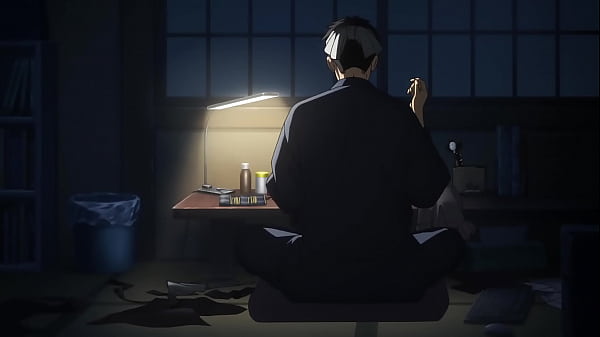 My dress up darling ep 10 hd 