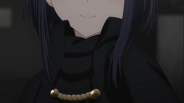 Nonton My Dress-up Darling Ep 10 (hd) thumbnail