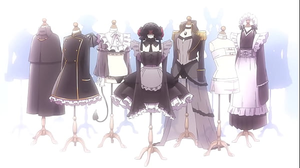 Sono Bisque Doll wa Koi o_Suru EP 10Legendado (HD)