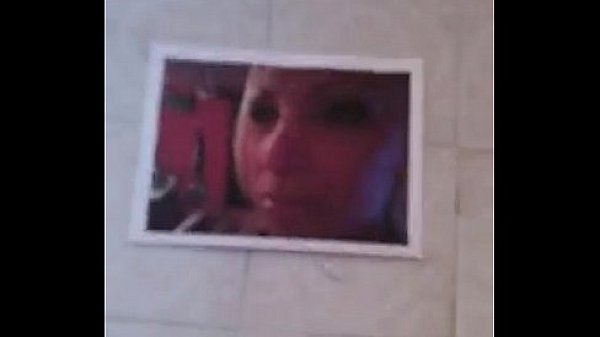 segundo tributo de mi amigo esteban 