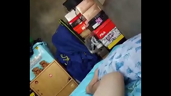 Gay solo live stream sục cu 17cm 