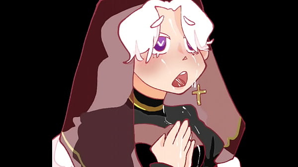 Jasmine_Lynn Pussy Squelch