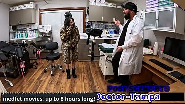 Dr tampa daddy's little slut alice rose