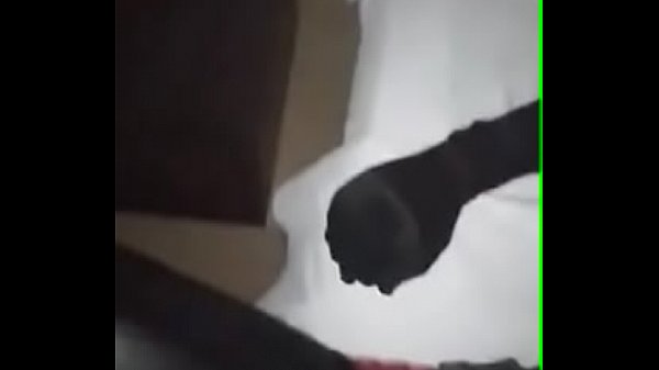 Play MP4 - &Nu;&Epsilon;&Kappa;&Tau;&Alpha;&Rho;&Iota;&Alpha;