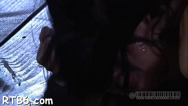 Bdsm movie scene scene_free