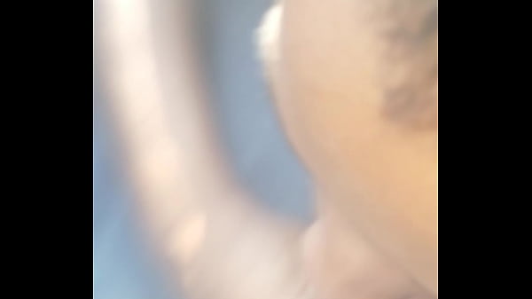 Nonton 20170415 083320 thumbnail