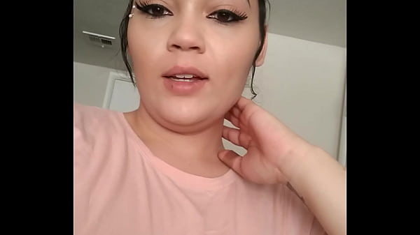 Verification Video thumbnail