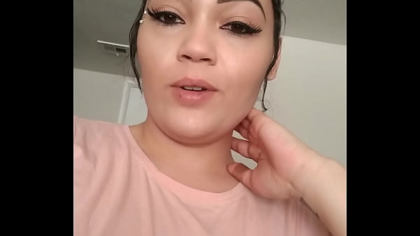 Play MP4 - Verification video