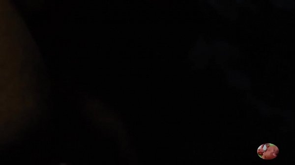 Morena cheia detesão com um mais_velho