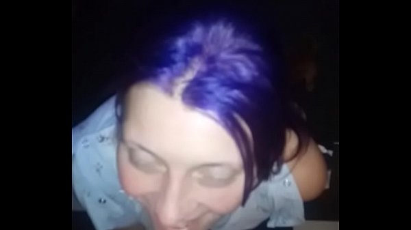 Slut Deepthroat BigDick